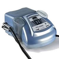 Microdermabrasion Machine